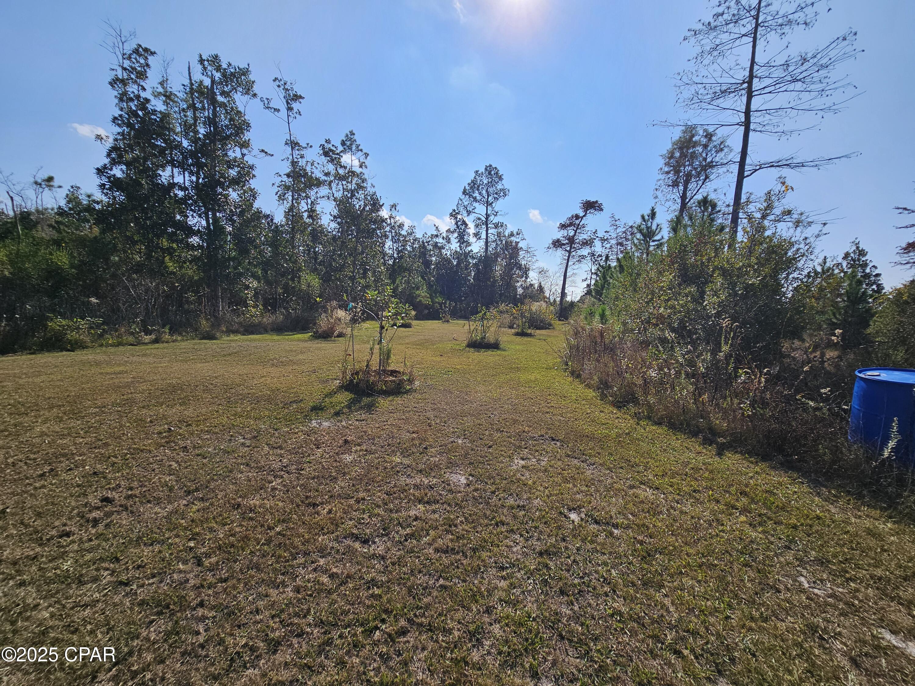 Image 36 For 140 Elm Way 