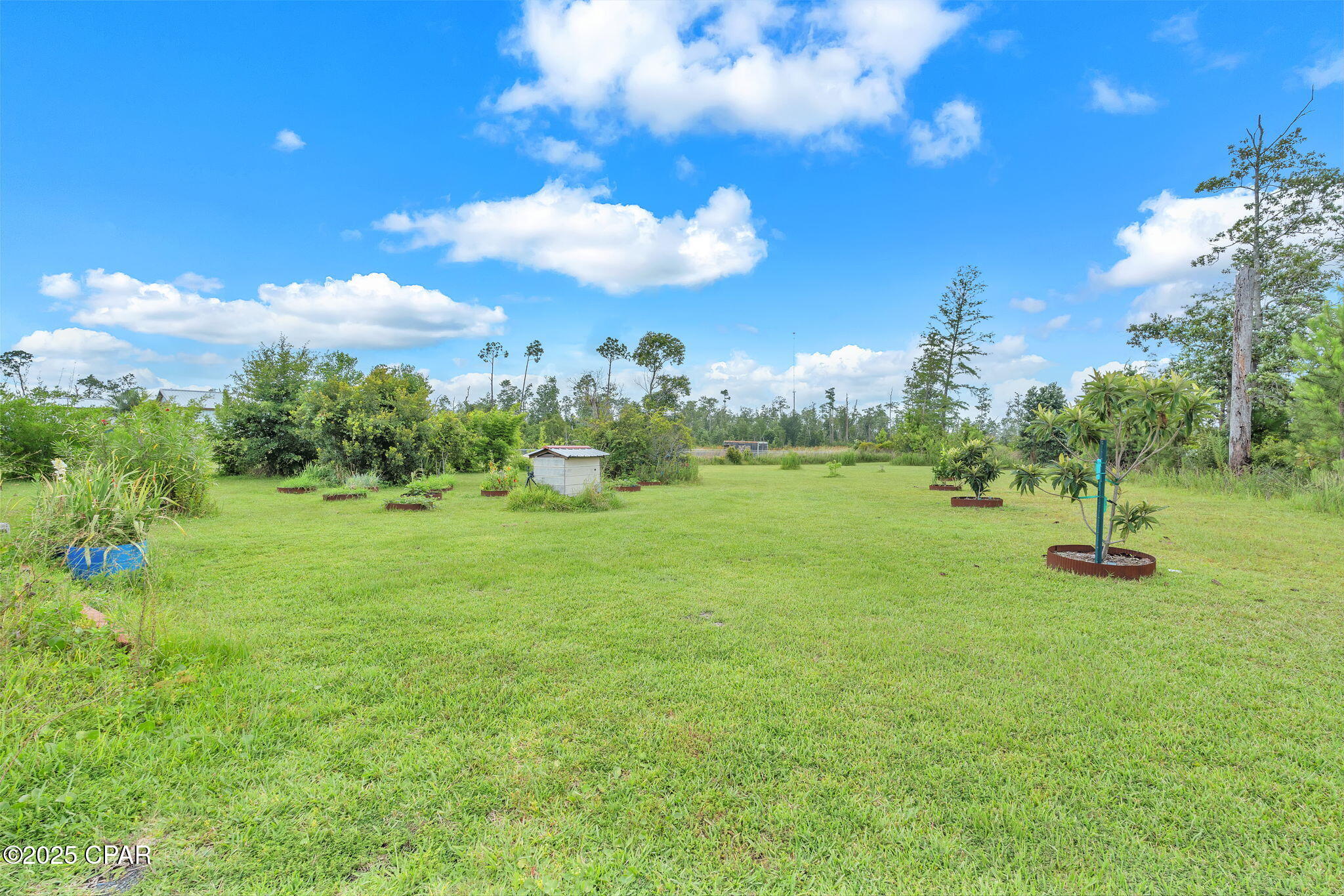 Image 4 For 140 Elm Way 