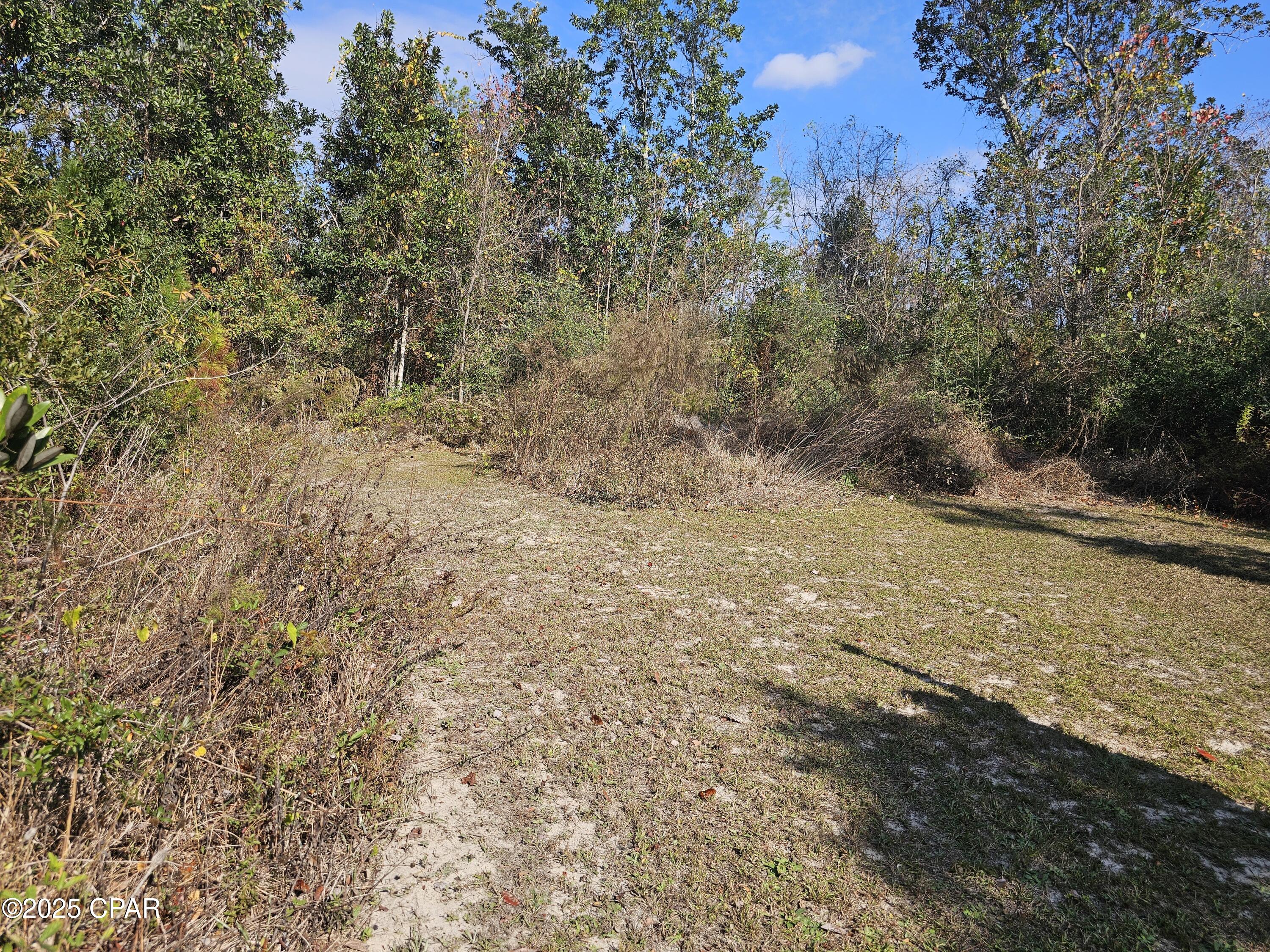 Image 41 For 140 Elm Way 