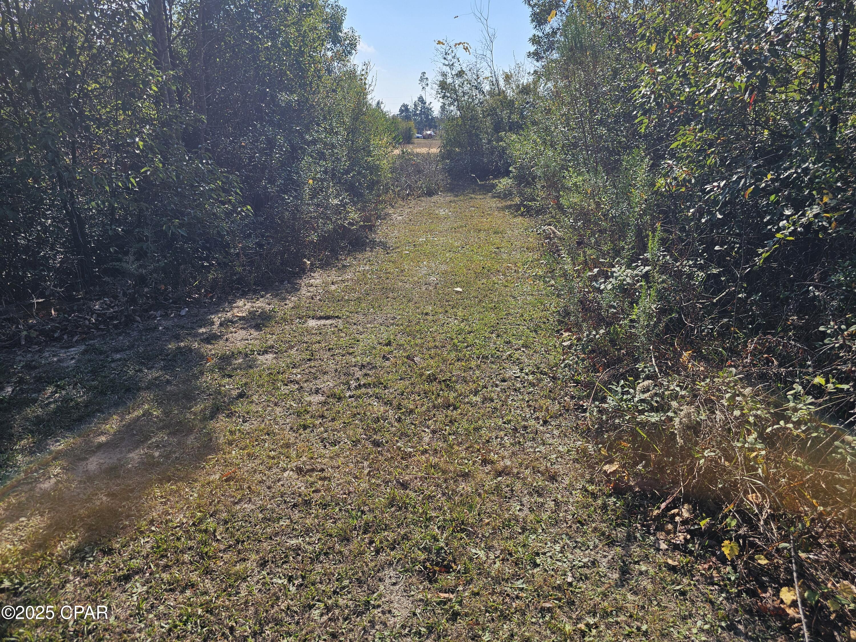 Image 42 For 140 Elm Way 