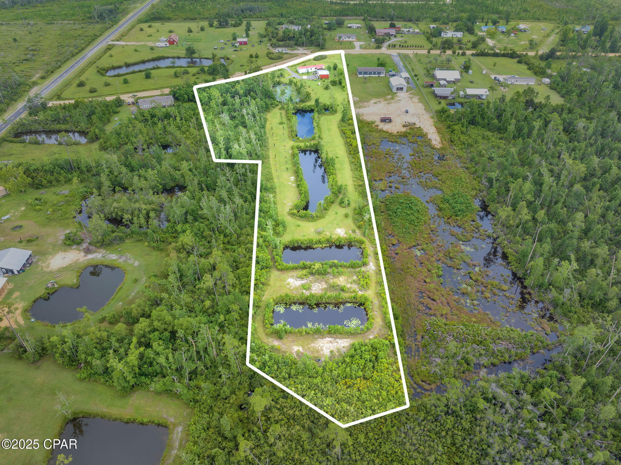 Image 6 For 140 Elm Way 