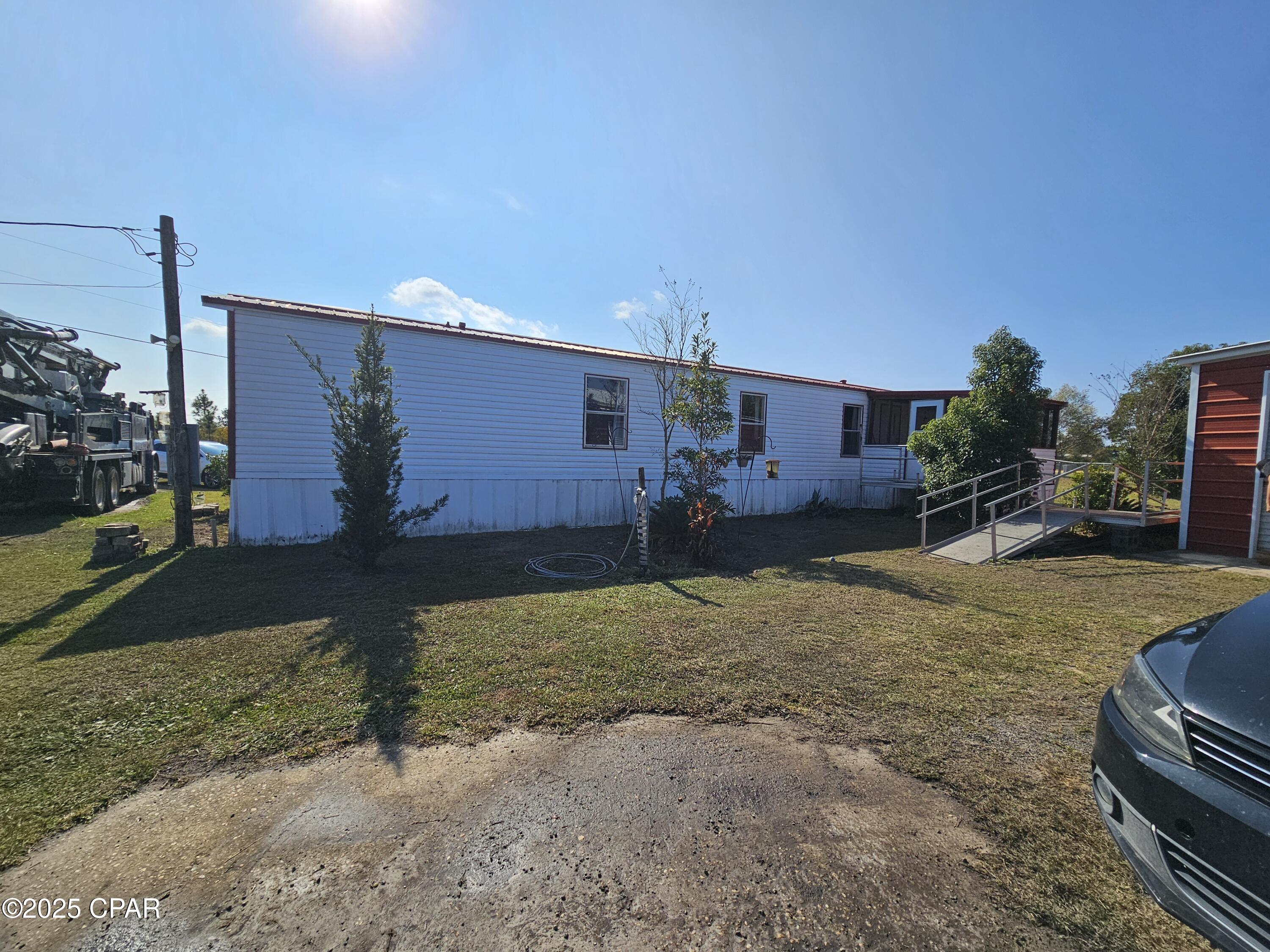 Image 9 For 140 Elm Way 