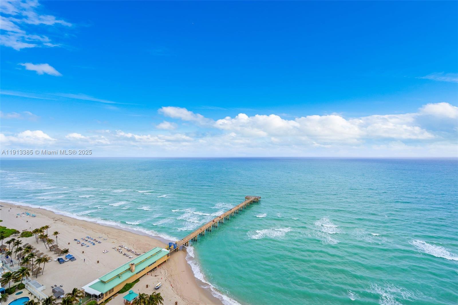 Condo for Rent in Sunny Isles Beach, FL