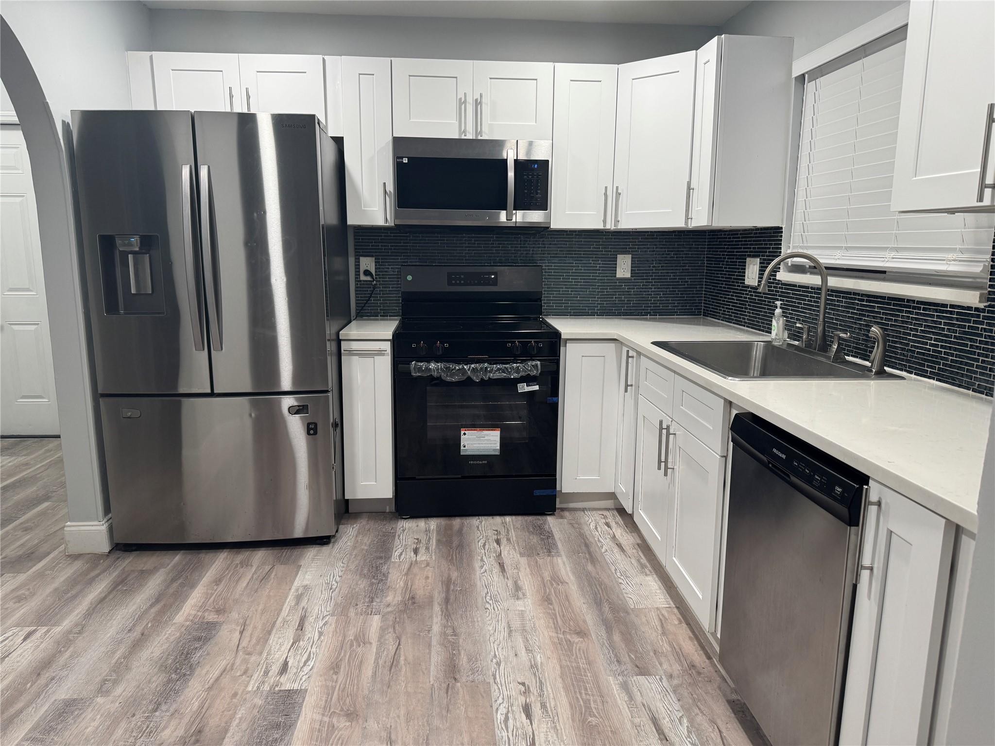 Stonebridge Estates 1 Add