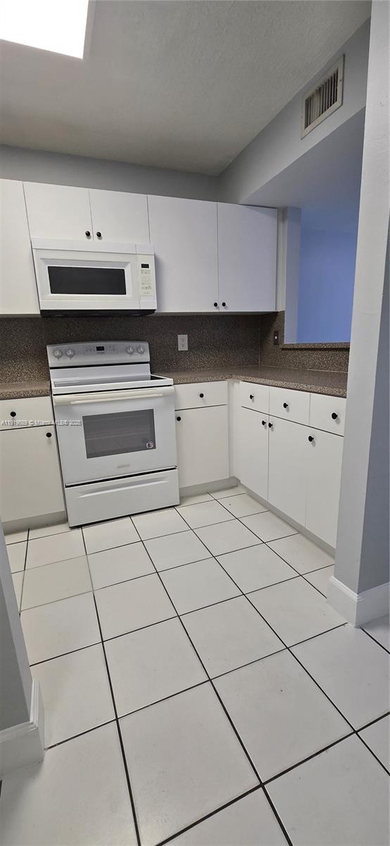 El Paraiso At Hialeah Con