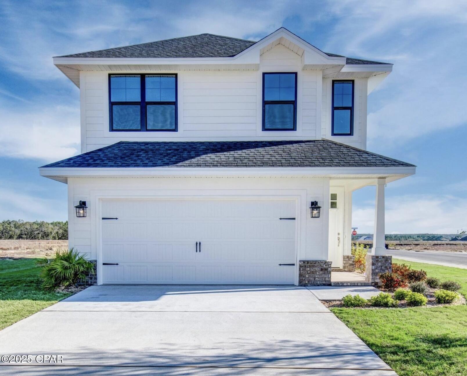 Details for 5137 Salvation St Street, Panama City, FL 32404