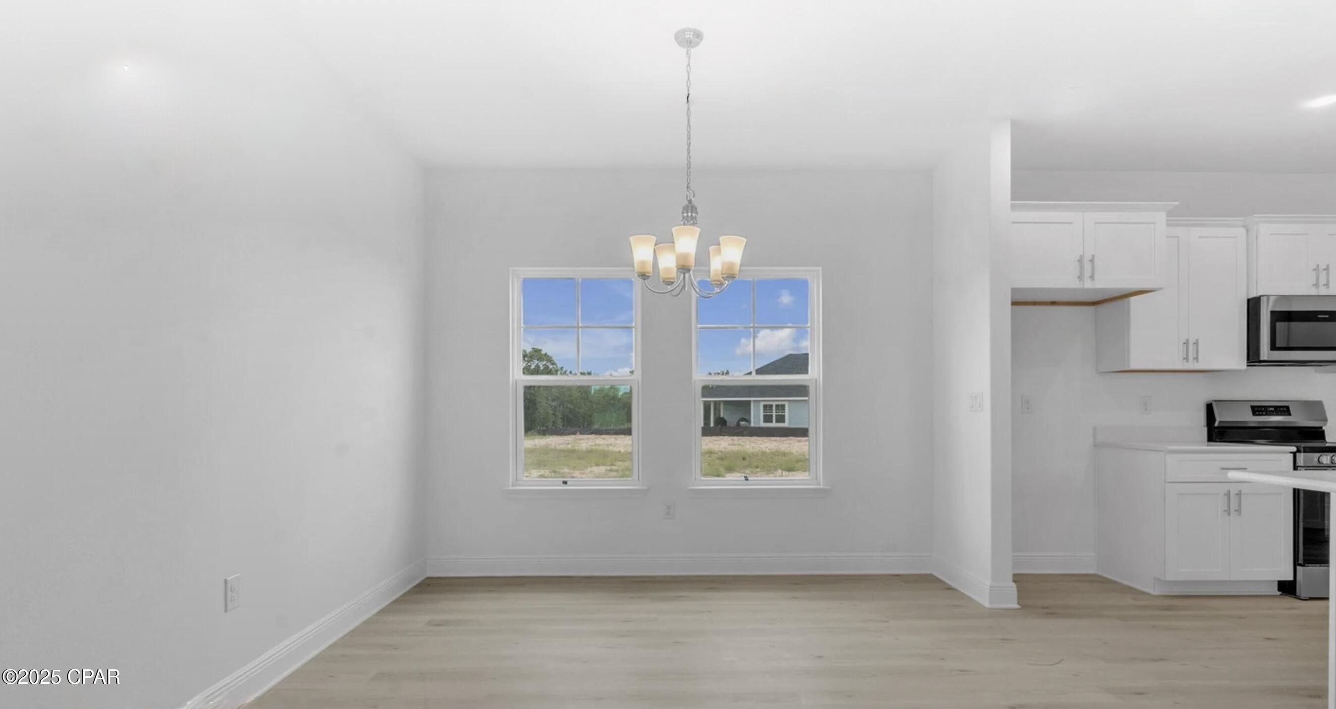 Image 2 For 5137 Salvation St Street