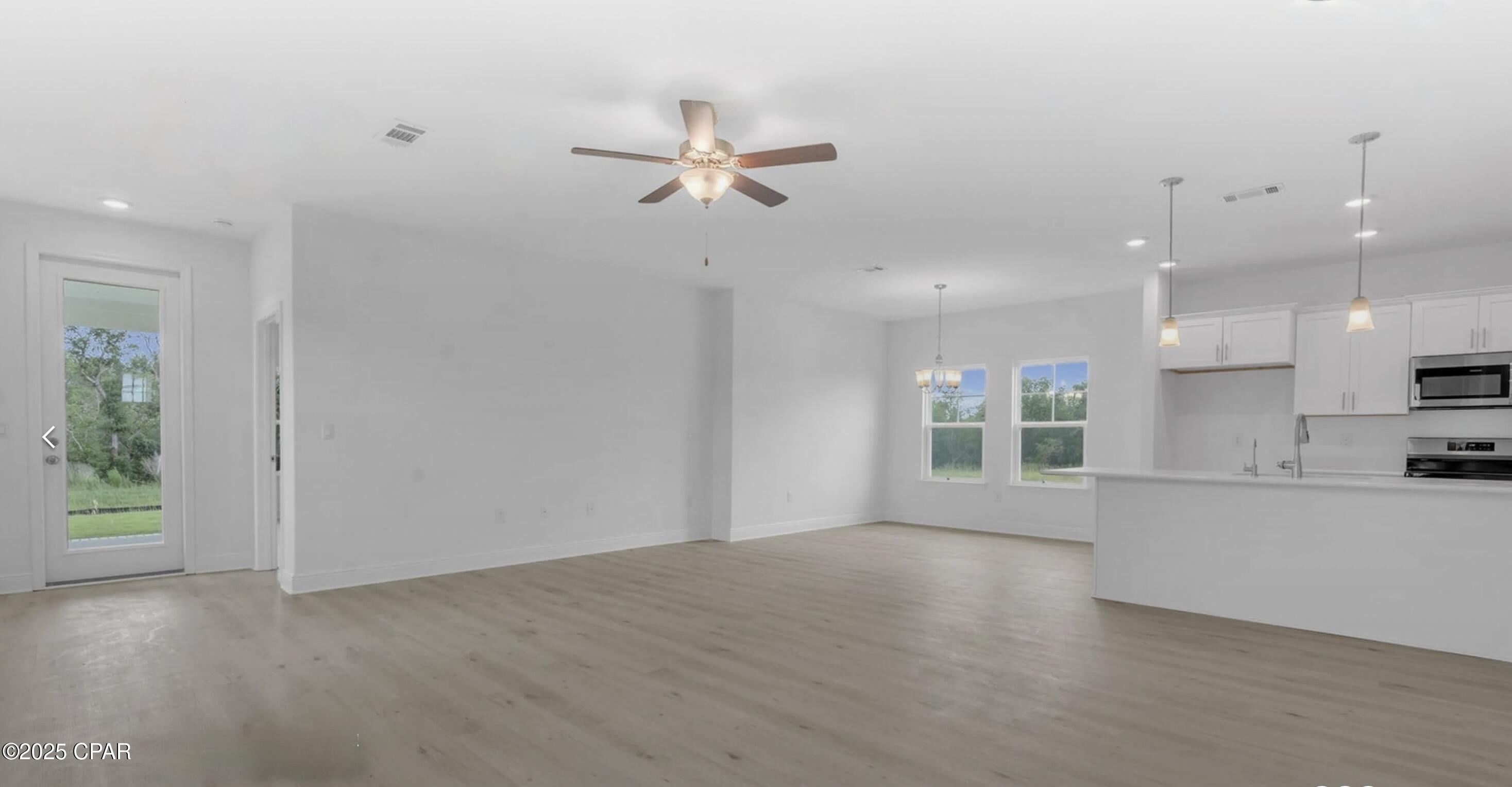 Image 2 For 5137 Salvation St Street