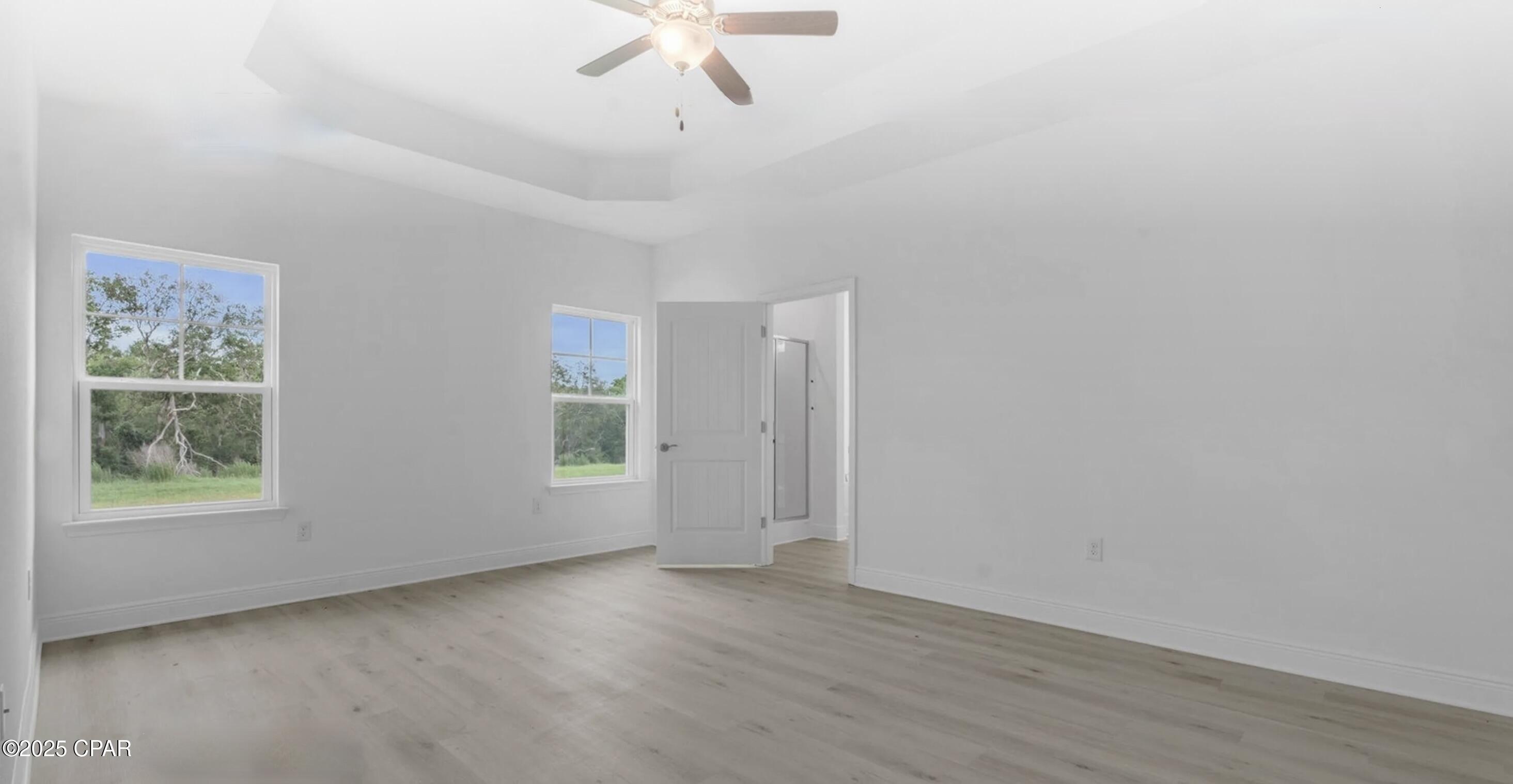 Image 5 For 5137 Salvation St Street