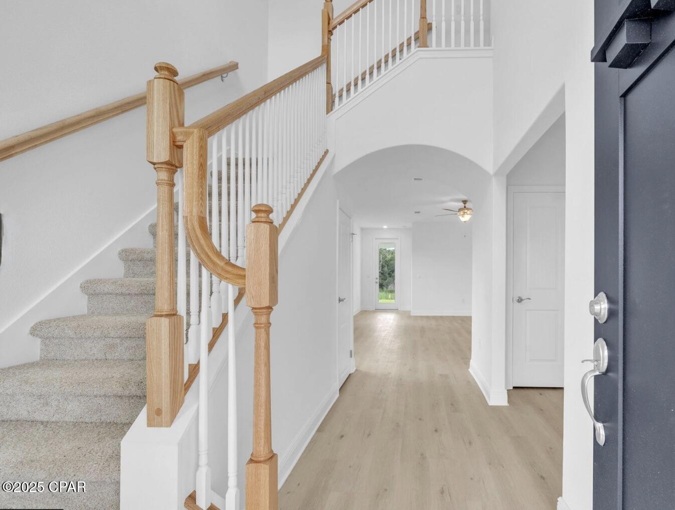 Image 6 For 5137 Salvation St Street