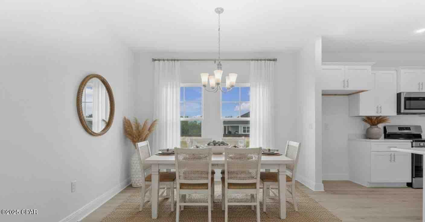 Image 7 For 5137 Salvation St Street