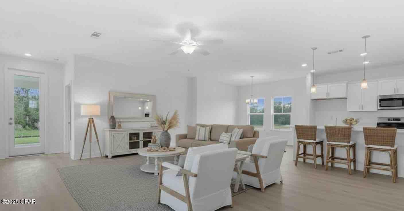 Image 8 For 5137 Salvation St Street