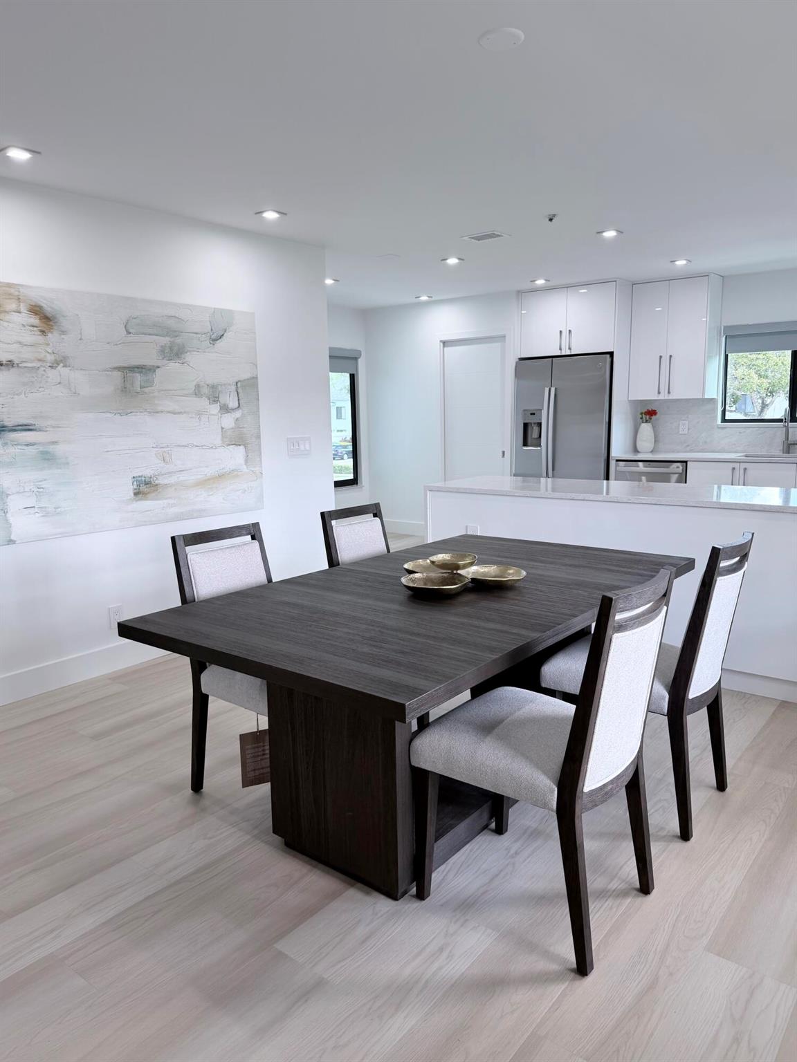 Gleneagles Condo III