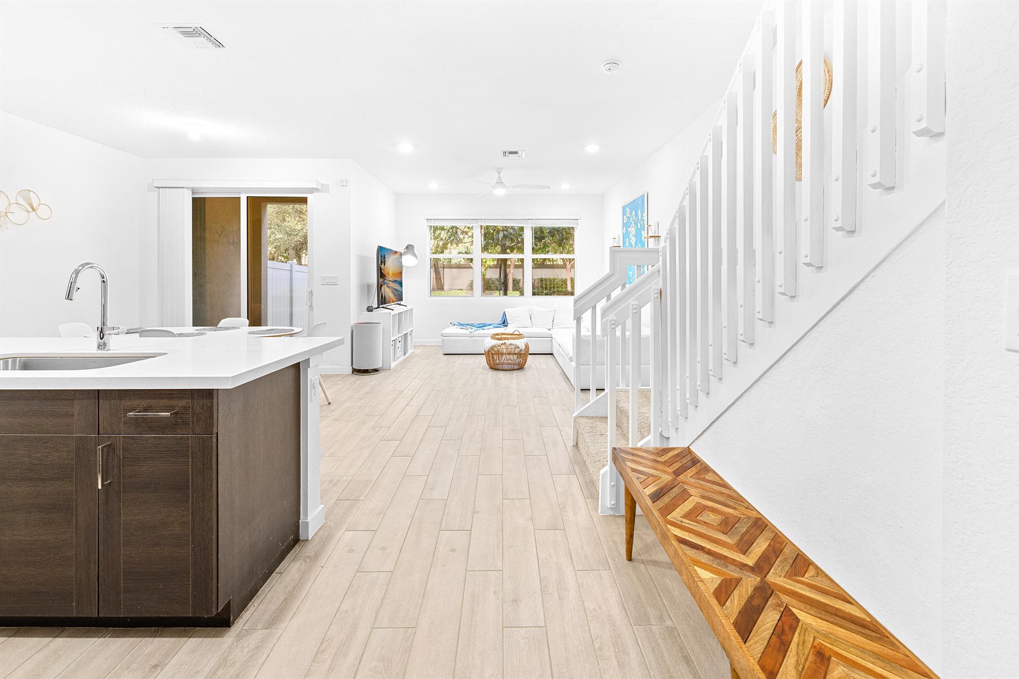 Homes for sale in Lake Worth, FL | 8793 Via Mar Rosso, Lake Worth, FL 33467 | MLS# R11143279