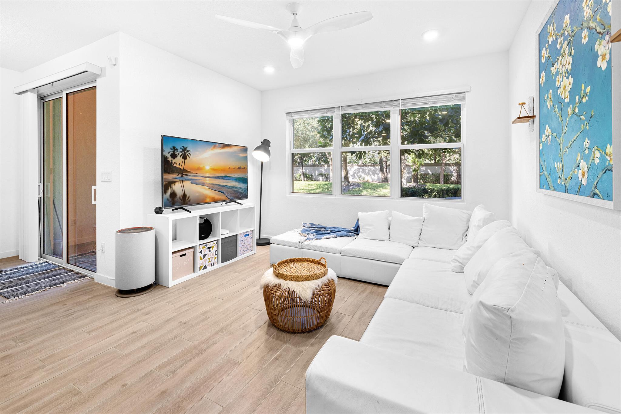 Homes for sale in Lake Worth, FL | 8793 Via Mar Rosso, Lake Worth, FL 33467 | MLS# R11143279