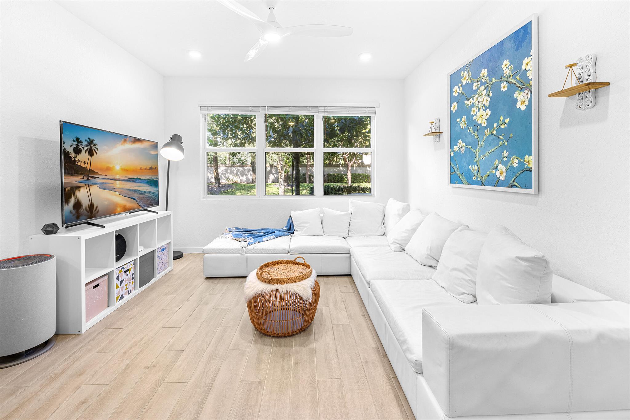 Homes for sale in Lake Worth, FL | 8793 Via Mar Rosso, Lake Worth, FL 33467 | MLS# R11143279