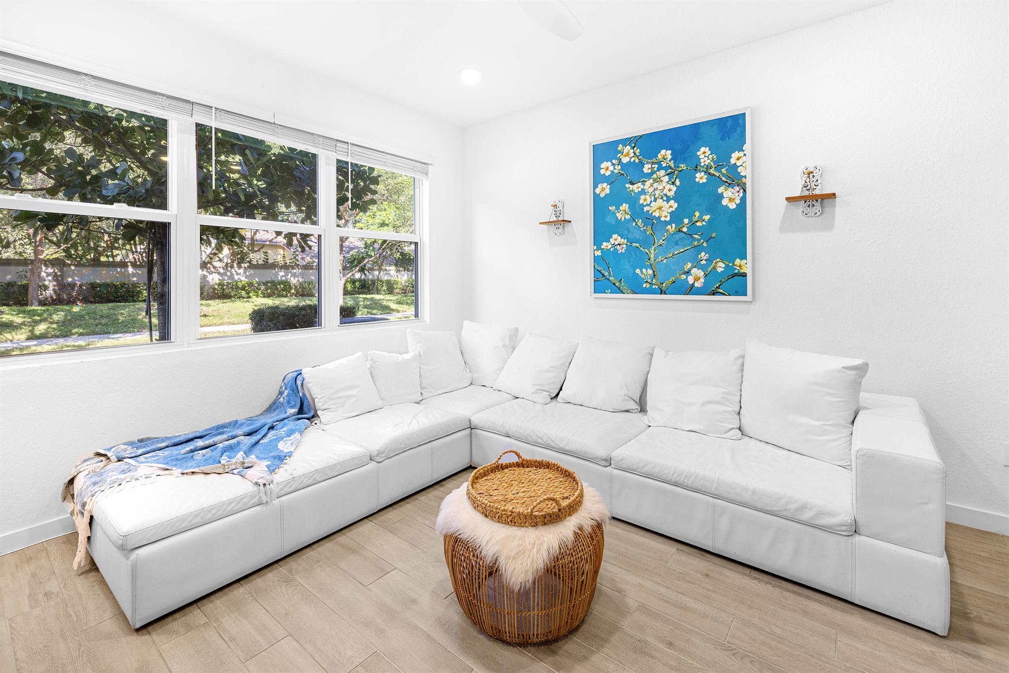 Homes for sale in Lake Worth, FL | 8793 Via Mar Rosso, Lake Worth, FL 33467 | MLS# R11143279