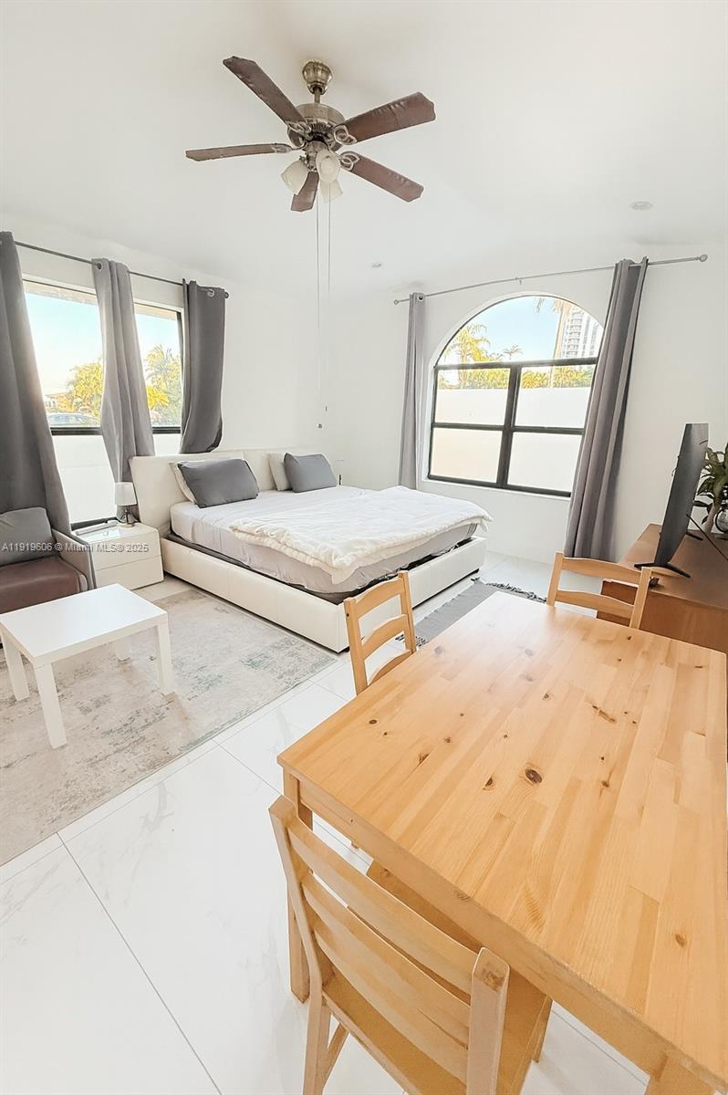 Biscayne Shores Unit No 2