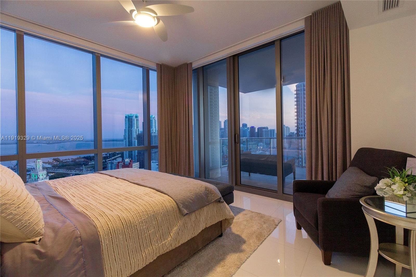 Condo for Sale in Miami, FL