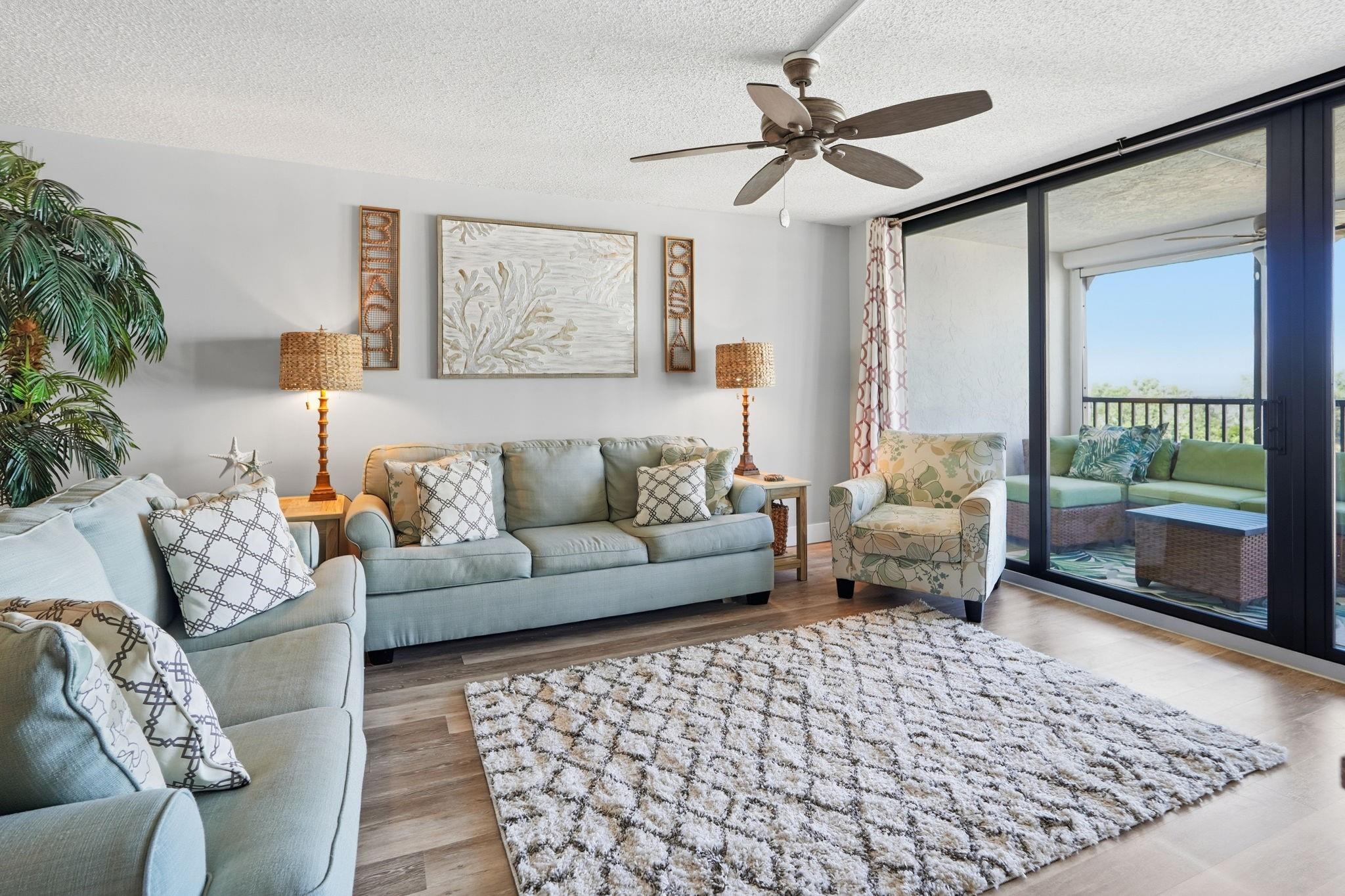 Hillsboro Landings Condo