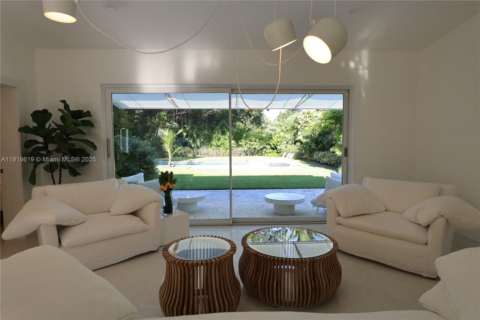 Biscayne Park Estates