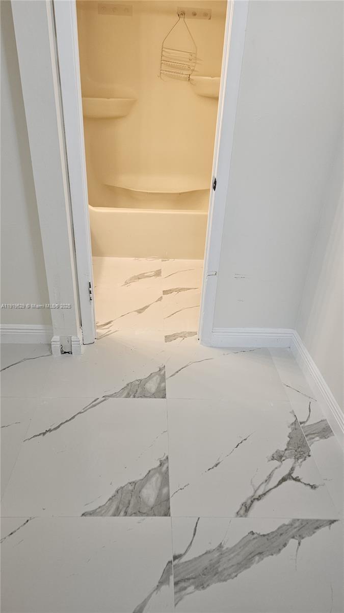 Parkway Grove Condo Part