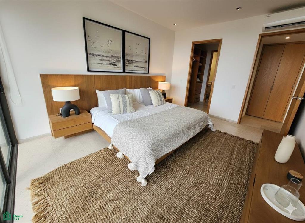 Salomon de la Cruz, Fraccionamiento Solaria D103, El Tezal, Los Cabos, Baja California Sur