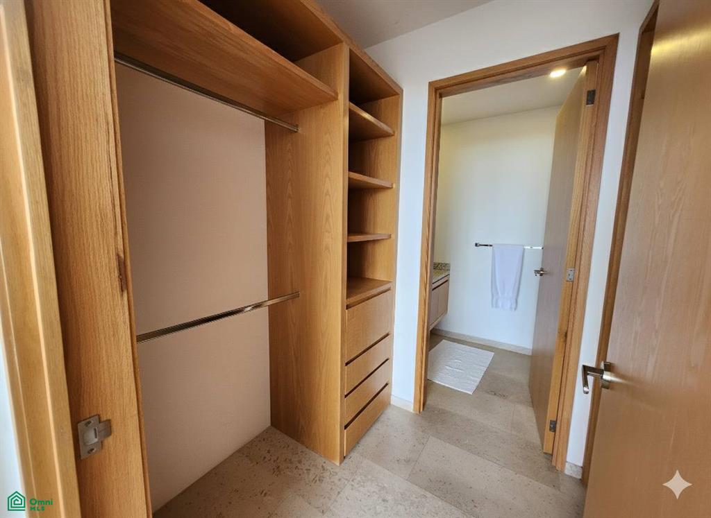 Salomon de la Cruz, Fraccionamiento Solaria D103, El Tezal, Los Cabos, Baja California Sur