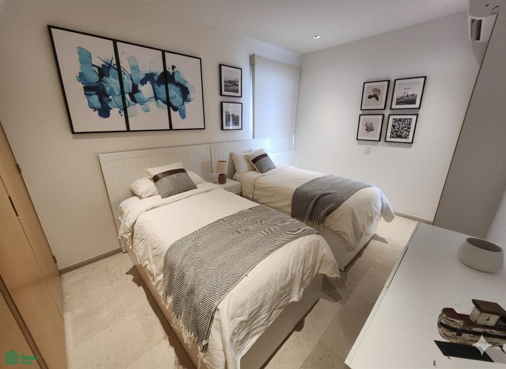 Salomon de la Cruz, Fraccionamiento Solaria D103, El Tezal, Los Cabos, Baja California Sur