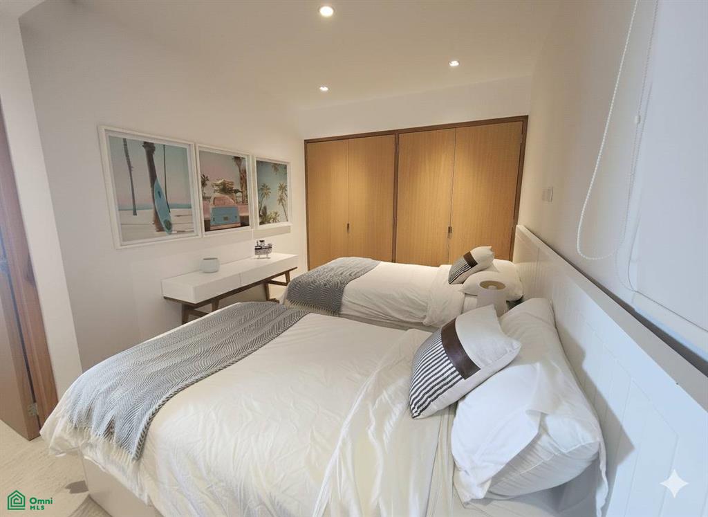 Salomon de la Cruz, Fraccionamiento Solaria D103, El Tezal, Los Cabos, Baja California Sur