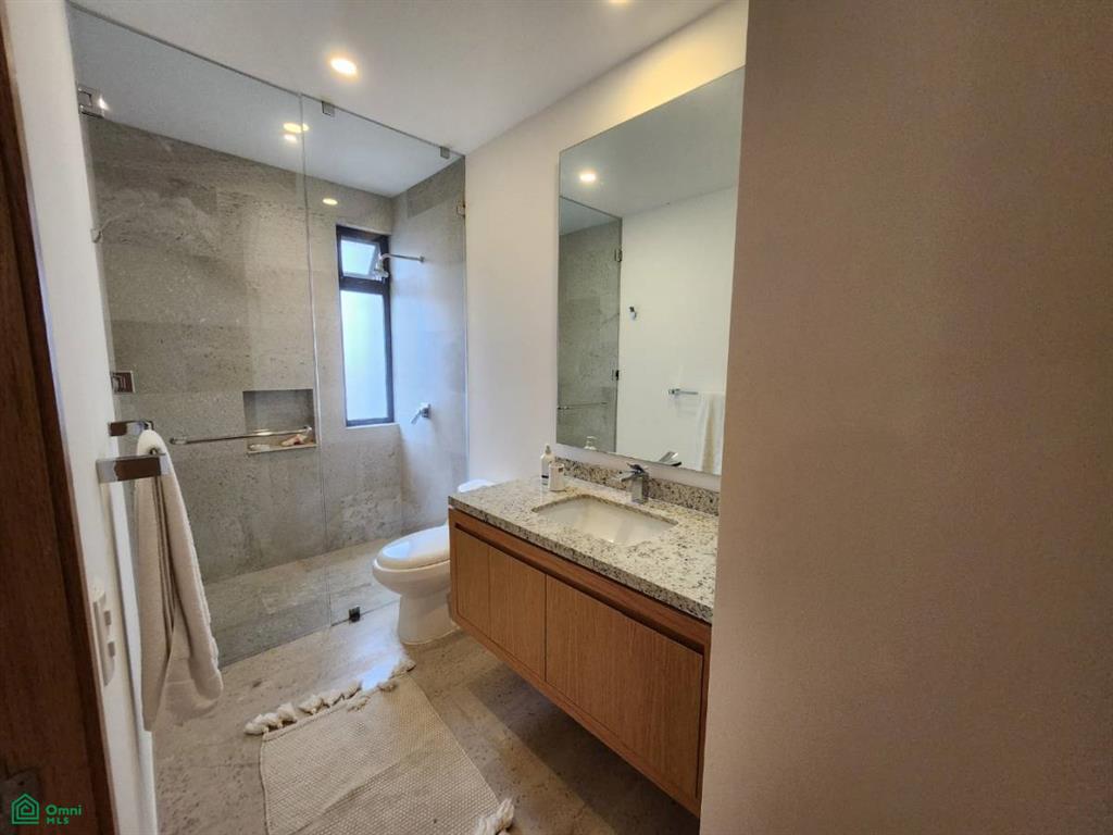 Salomon de la Cruz, Fraccionamiento Solaria D103, El Tezal, Los Cabos, Baja California Sur