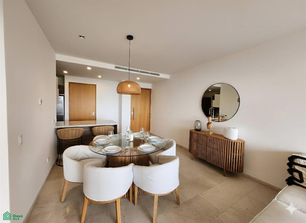 Salomon de la Cruz, Fraccionamiento Solaria D103, El Tezal, Los Cabos, Baja California Sur