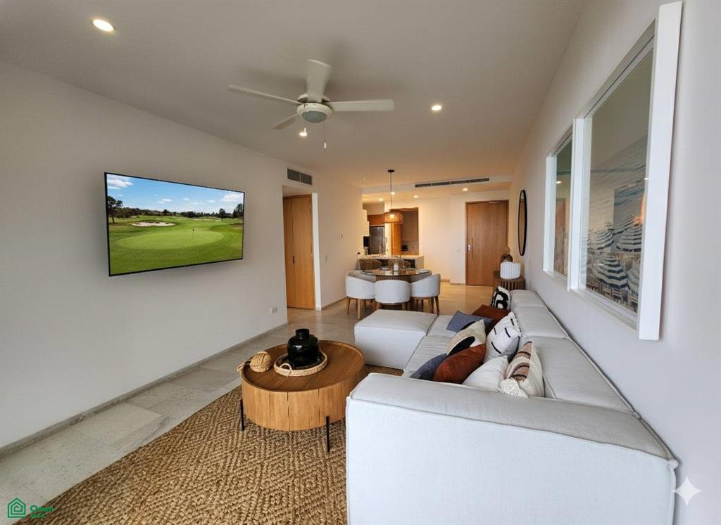 Salomon de la Cruz, Fraccionamiento Solaria D103, El Tezal, Los Cabos, Baja California Sur