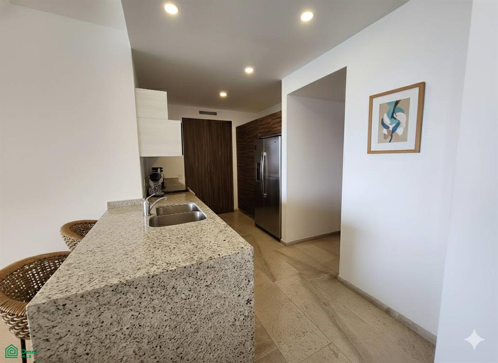 Salomon de la Cruz, Fraccionamiento Solaria D103, El Tezal, Los Cabos, Baja California Sur