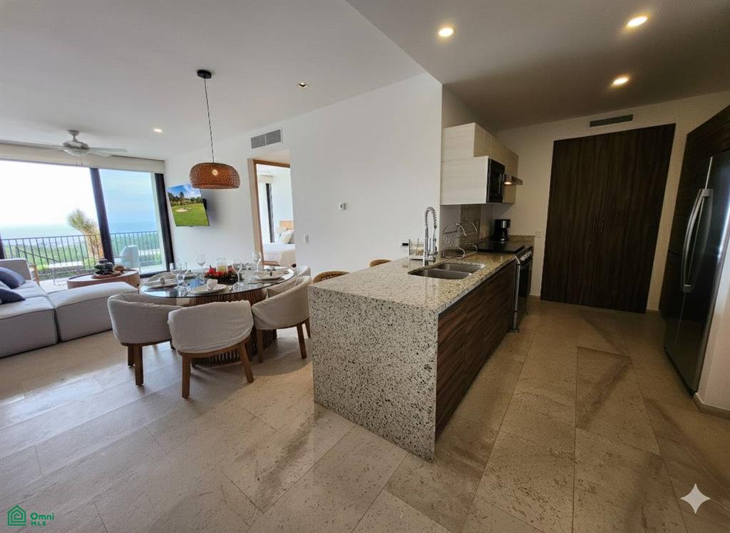 Salomon de la Cruz, Fraccionamiento Solaria D103, El Tezal, Los Cabos, Baja California Sur