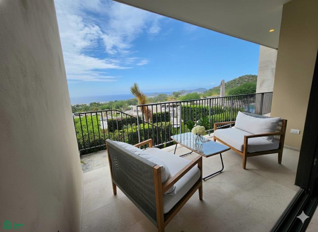 Salomon de la Cruz, Fraccionamiento Solaria D103, El Tezal, Los Cabos, Baja California Sur