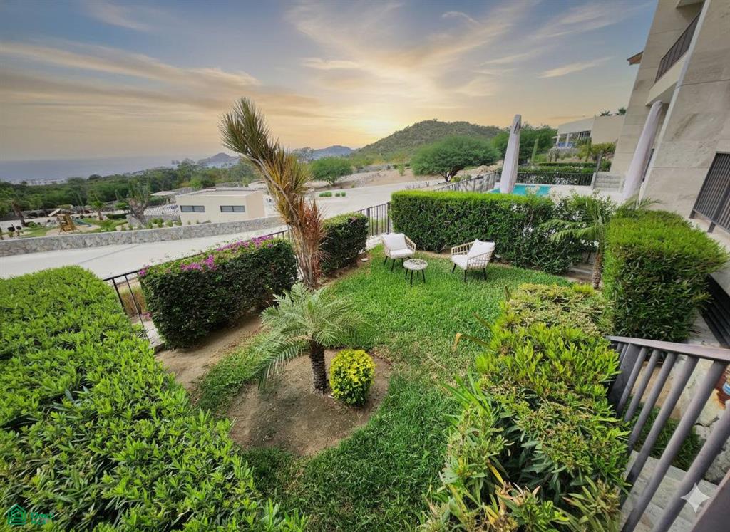 Salomon de la Cruz, Fraccionamiento Solaria D103, El Tezal, Los Cabos, Baja California Sur