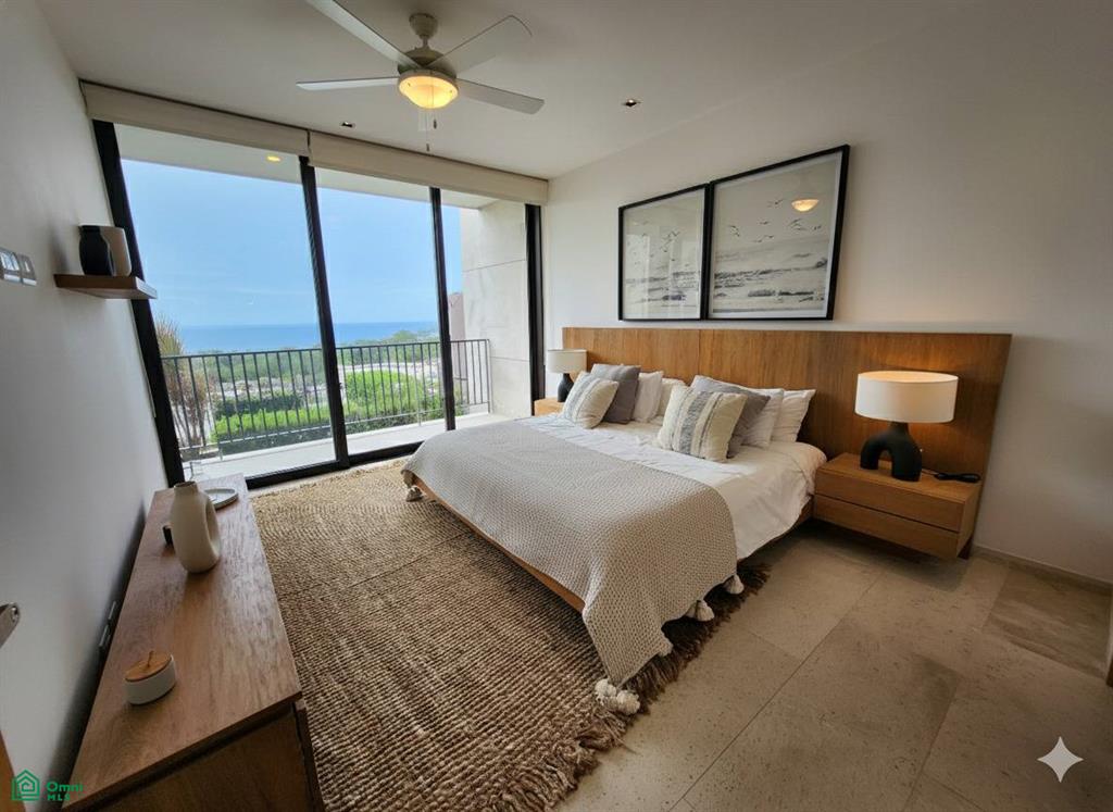 Salomon de la Cruz, Fraccionamiento Solaria D103, El Tezal, Los Cabos, Baja California Sur