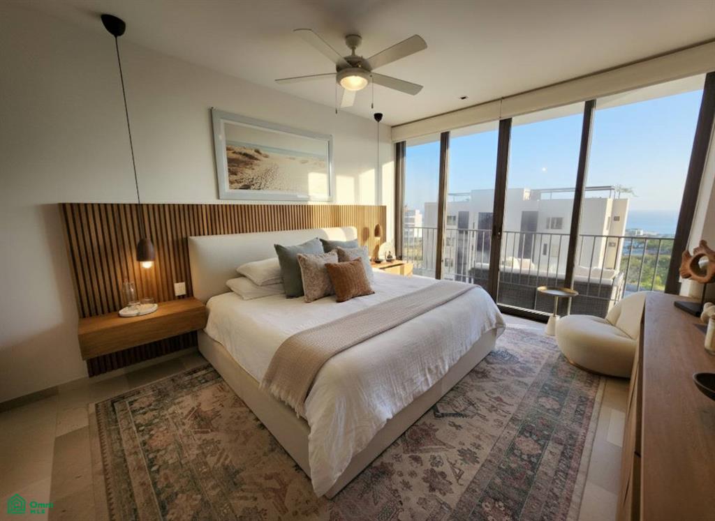 Salomon de la Cruz, Fraccionamiento Solaria C301, El Tezal, Los Cabos, Baja California Sur