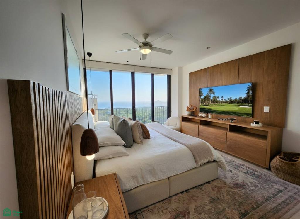 Salomon de la Cruz, Fraccionamiento Solaria C301, El Tezal, Los Cabos, Baja California Sur