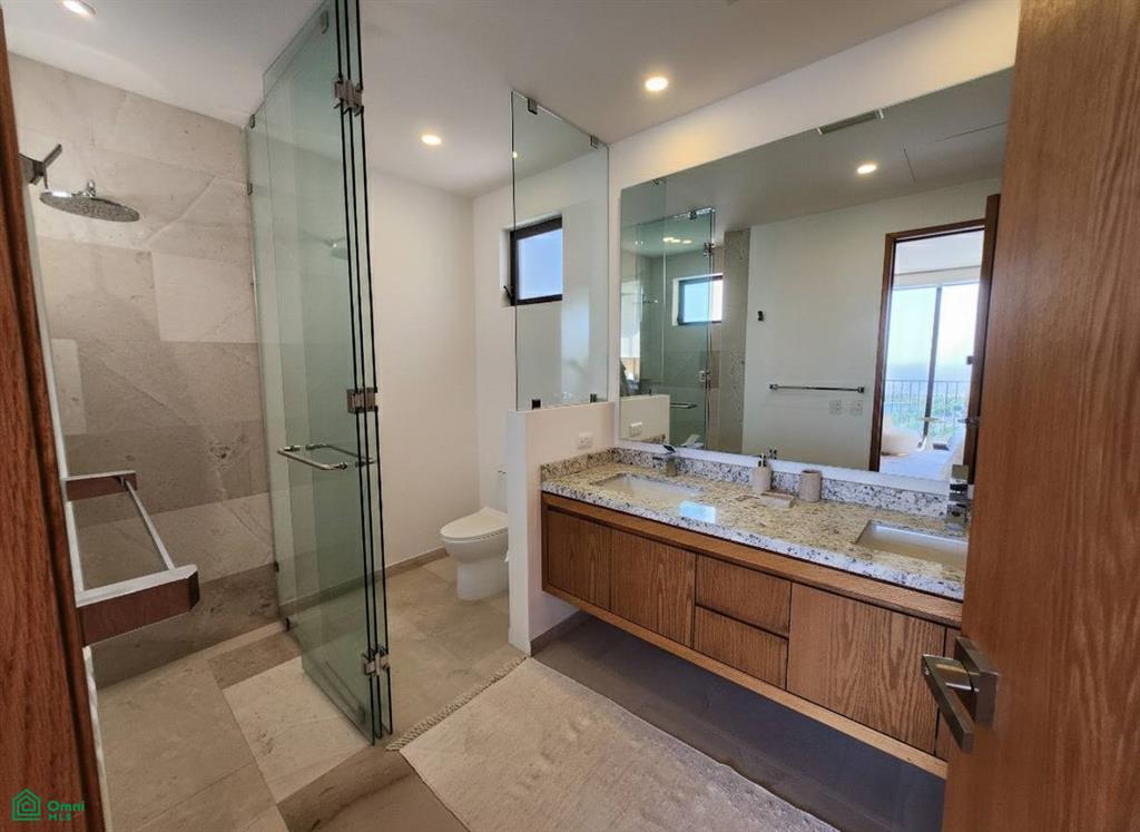 Salomon de la Cruz, Fraccionamiento Solaria C301, El Tezal, Los Cabos, Baja California Sur