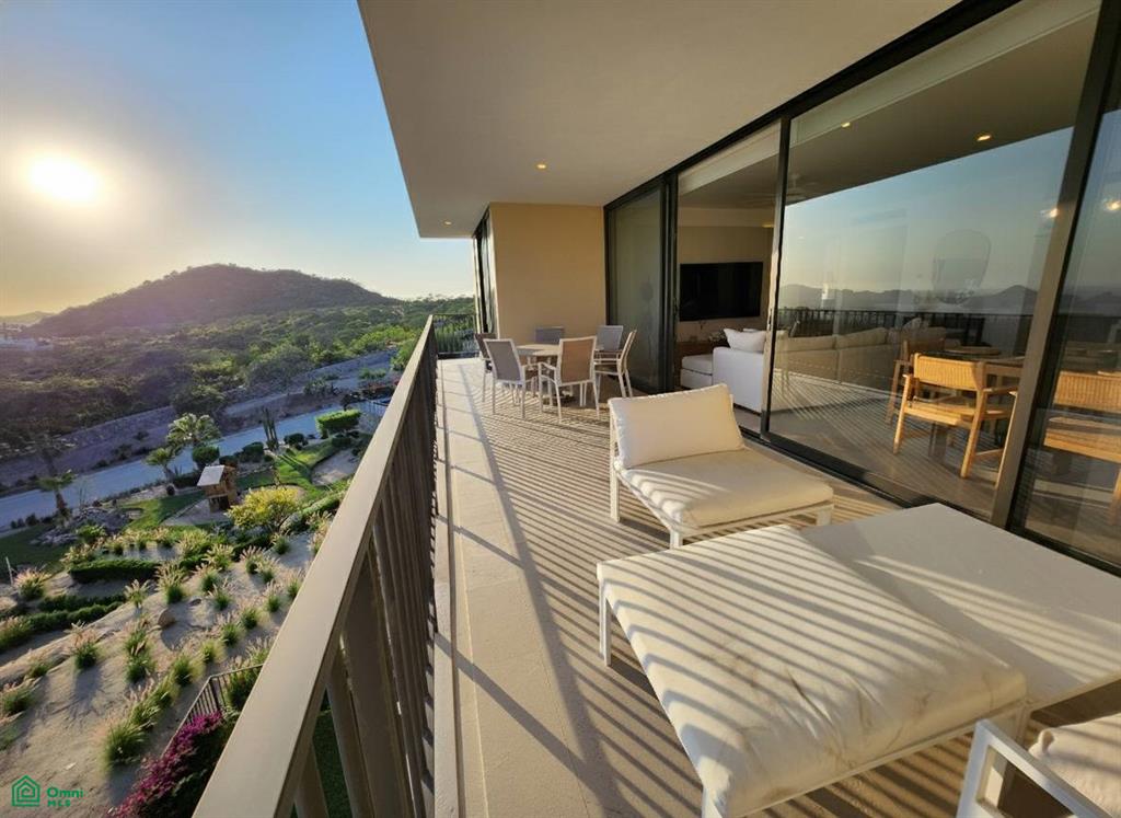 Salomon de la Cruz, Fraccionamiento Solaria C301, El Tezal, Los Cabos, Baja California Sur