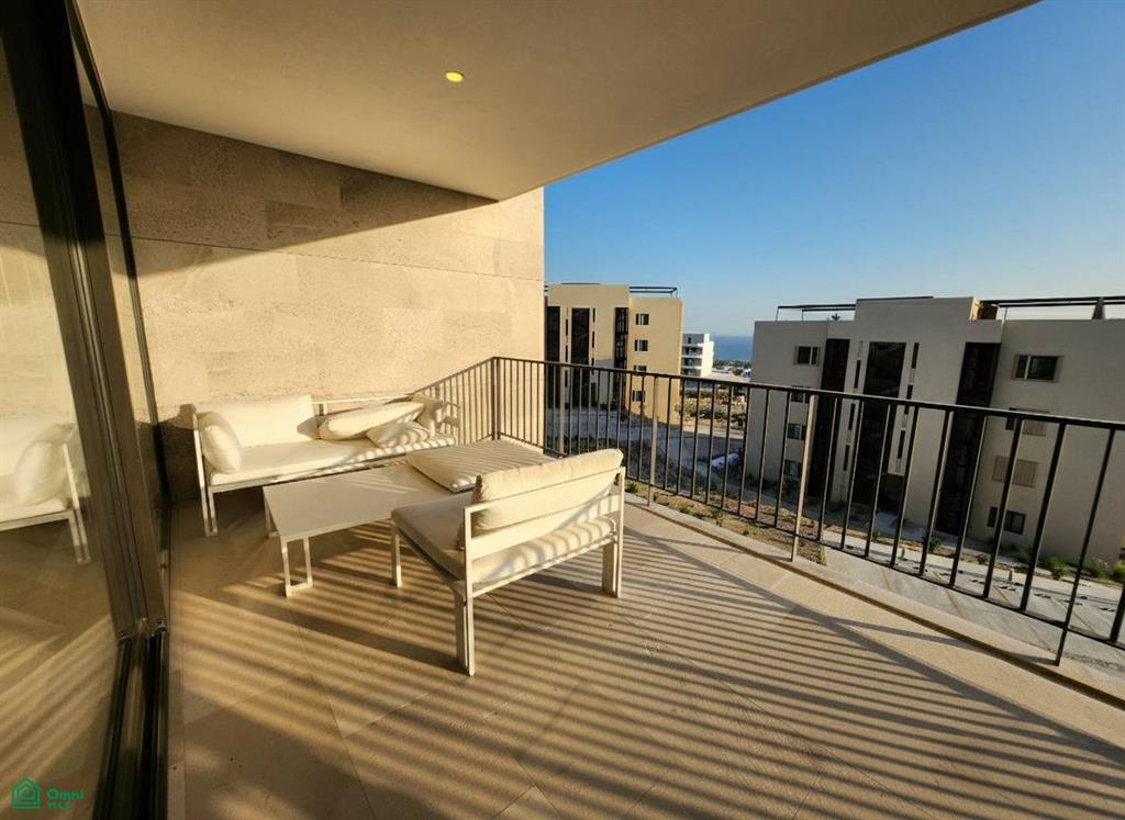 Salomon de la Cruz, Fraccionamiento Solaria C301, El Tezal, Los Cabos, Baja California Sur