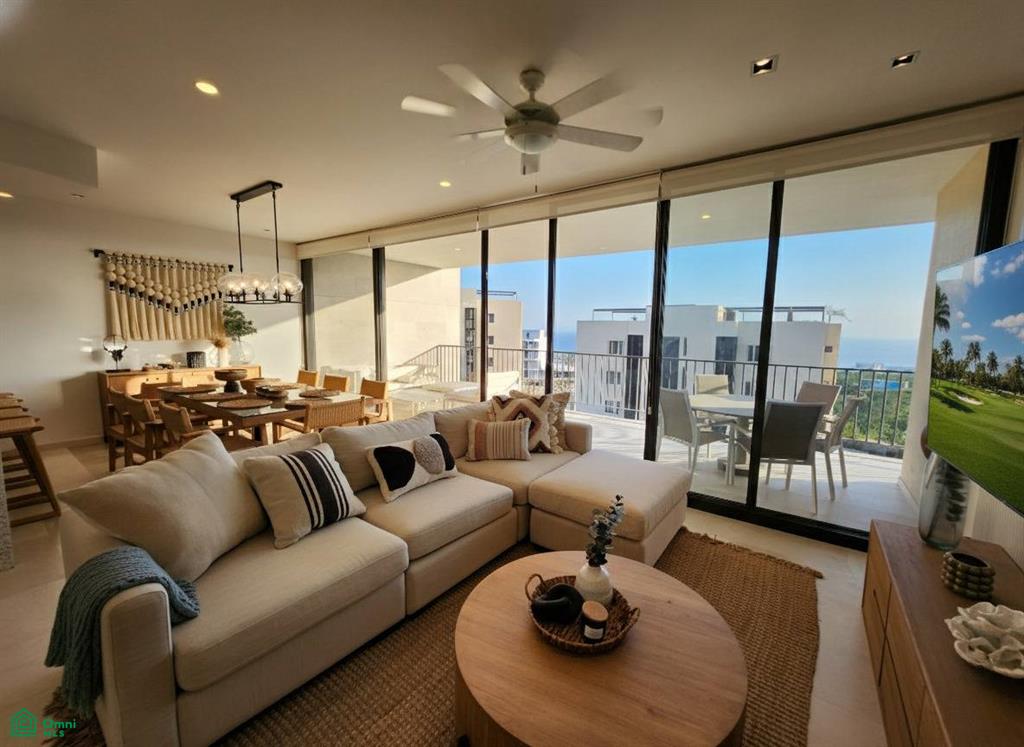 Salomon de la Cruz, Fraccionamiento Solaria C301, El Tezal, Los Cabos, Baja California Sur