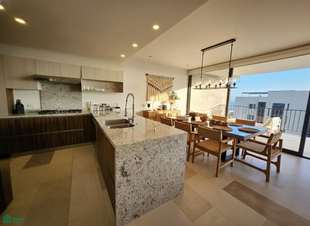 Salomon de la Cruz, Fraccionamiento Solaria C301, El Tezal, Los Cabos, Baja California Sur