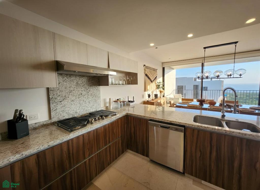 Salomon de la Cruz, Fraccionamiento Solaria C301, El Tezal, Los Cabos, Baja California Sur