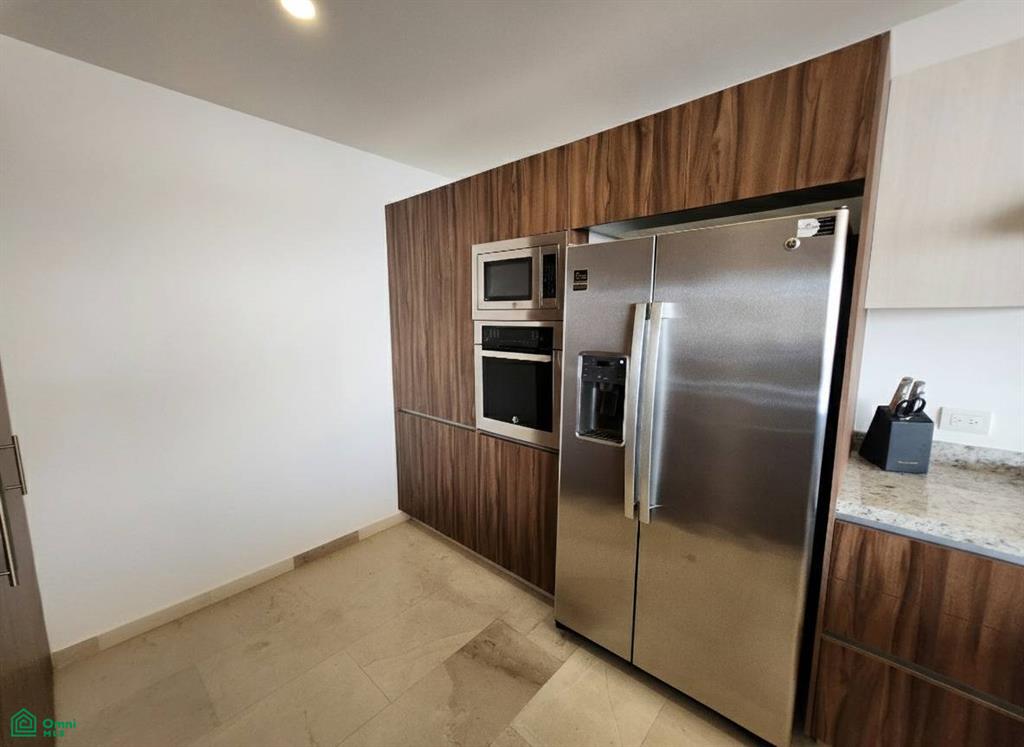 Salomon de la Cruz, Fraccionamiento Solaria C301, El Tezal, Los Cabos, Baja California Sur