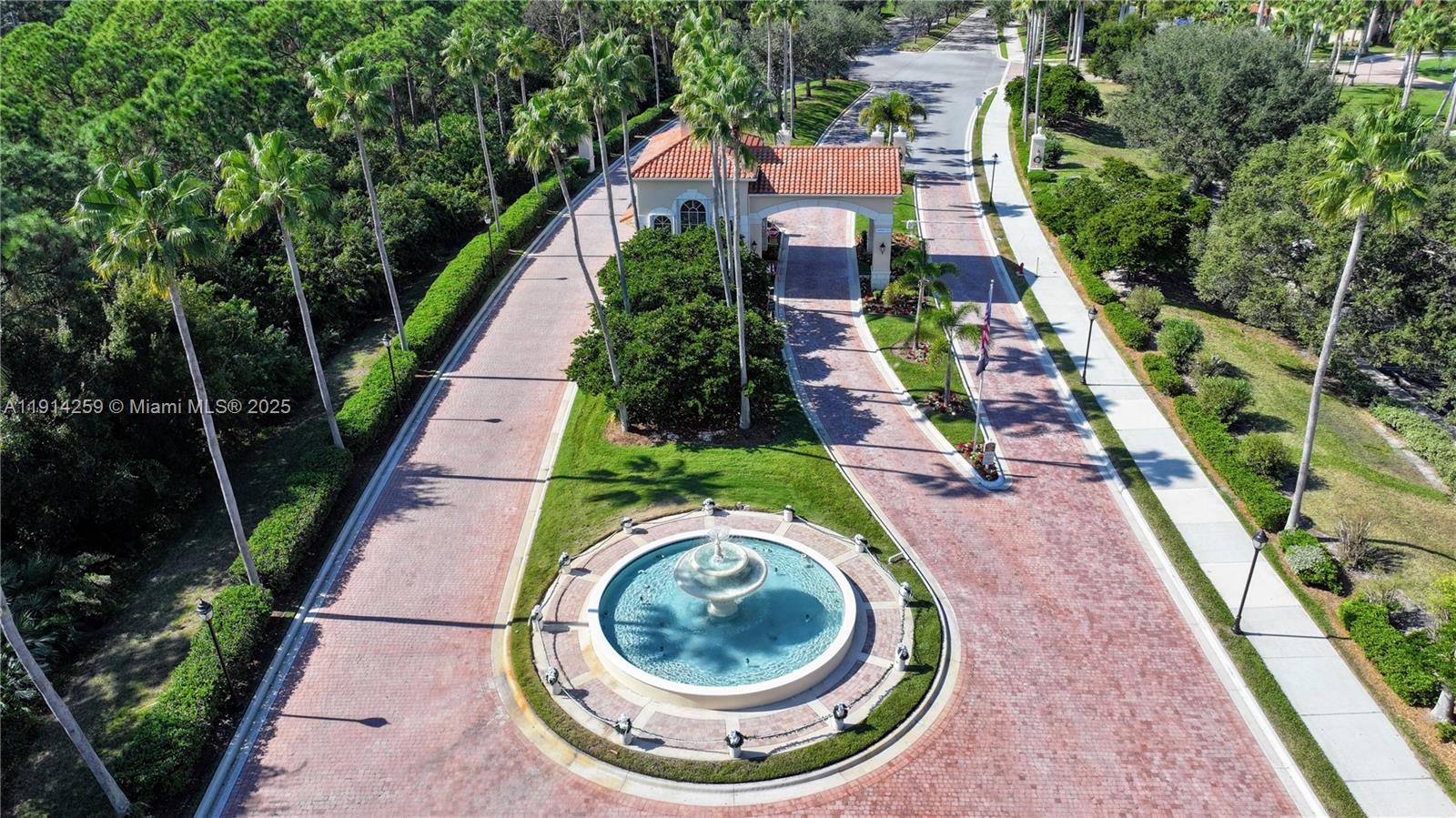 Homes for sale in Port St Lucie, FL | 338 Nw Treeline Trce, Port St Lucie, FL 34986 | MLS# A11914259