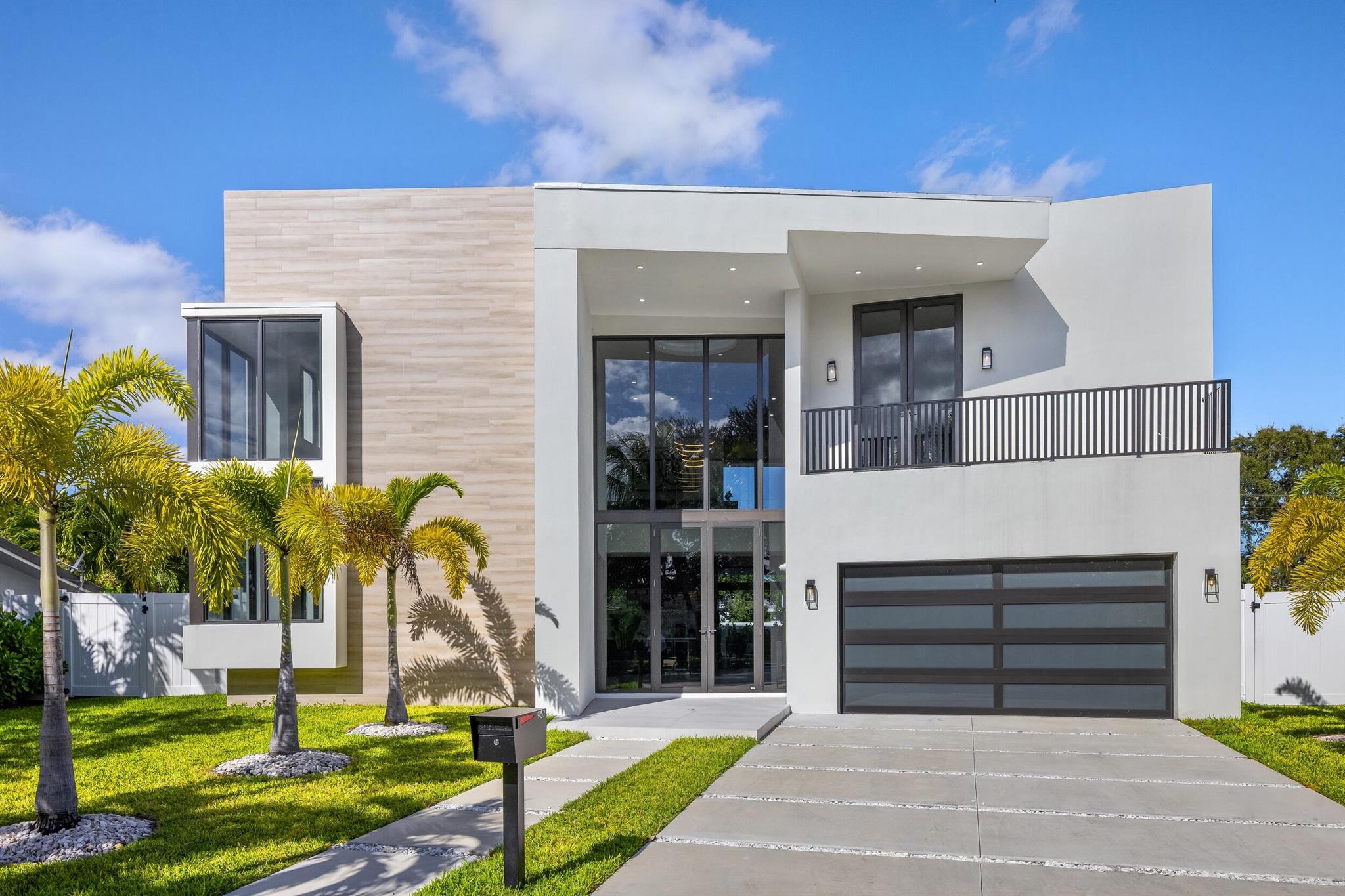 Homes for sale in Boca Raton, FL | 957 Sw 12th Street, Boca Raton, FL 33486 | MLS# R11143315