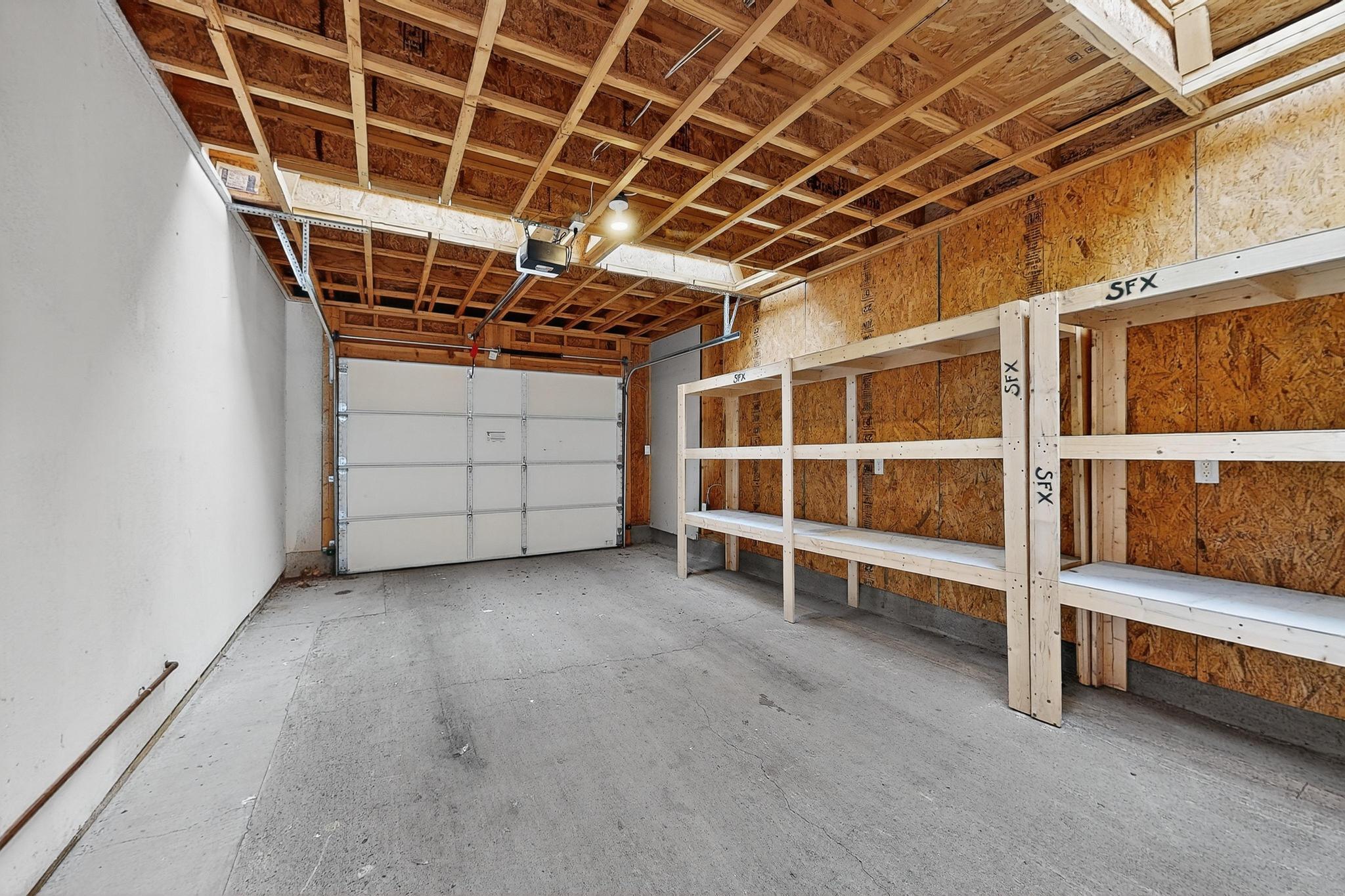 Homes for sale in Albuquerque, NM | 3503 Berkeley Pl Ne, Albuquerque, NM 87106 | MLS# 1094943